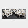 Wallity Lienzo Decorativo YTY1043881600_3080 Multicolor 30 x 80 cm